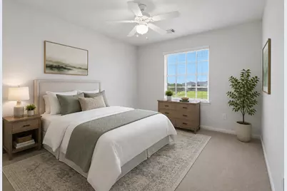 13806 Cove Landing Lane, Rosharon, TX 77583 - Photo 28