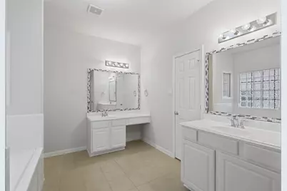 13806 Cove Landing Lane, Rosharon, TX 77583 - Photo 22