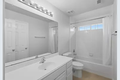 13806 Cove Landing Lane, Rosharon, TX 77583 - Photo 30