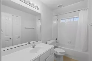 13806 Cove Landing Ln, Rosharon, TX 77583 - Photo 32