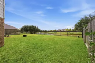 13806 Cove Landing Ln, Rosharon, TX 77583 - Photo 34