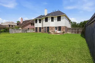 13806 Cove Landing Ln, Rosharon, TX 77583 - Photo 36