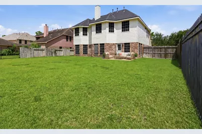 13806 Cove Landing Lane, Rosharon, TX 77583 - Photo 36