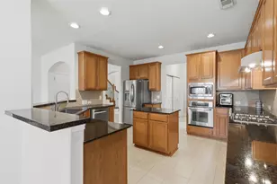 13806 Cove Landing Ln, Rosharon, TX 77583 - Photo 14