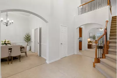 13806 Cove Landing Lane, Rosharon, TX 77583 - Photo 8