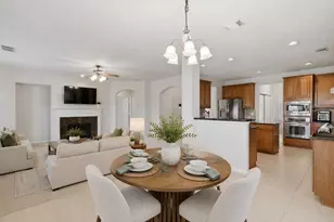 13806 Cove Landing Ln, Rosharon, TX 77583 - Photo 16