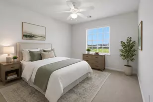 13806 Cove Landing Ln, Rosharon, TX 77583 - Photo 28