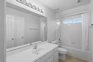 13806 Cove Landing Ln, Rosharon, TX 77583 - Photo 30