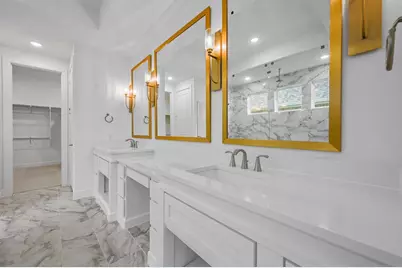 7802 Ashy Sunflower Lane, Katy, TX 77493 - Photo 16