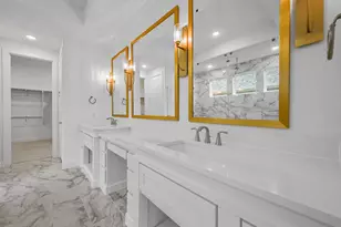 7802 Ashy Sunflower Ln, Katy, TX 77493 - Photo 16