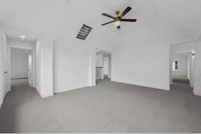 7802 Ashy Sunflower Lane, Katy, TX 77493 - Photo 22