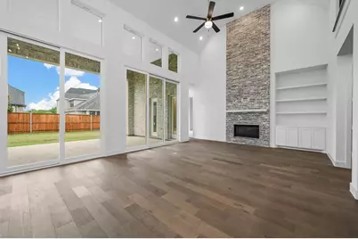 7802 Ashy Sunflower Lane, Katy, TX 77493 - Photo 14