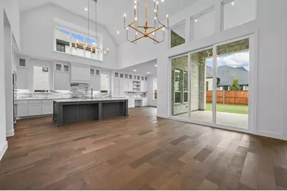 7802 Ashy Sunflower Lane, Katy, TX 77493 - Photo 24