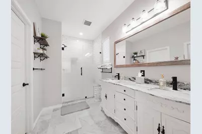 17810 Pamukkale Place, Tomball, TX 77377 - Photo 14
