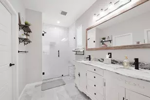 17810 Pamukkale Pl, Tomball, TX 77377 - Photo 14