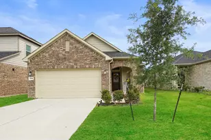 17810 Pamukkale Pl, Tomball, TX 77377 - Photo 1