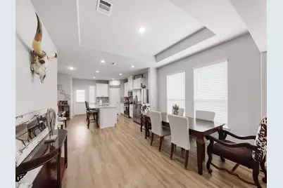 17810 Pamukkale Place, Tomball, TX 77377 - Photo 6