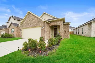 17810 Pamukkale Pl, Tomball, TX 77377 - Photo 2