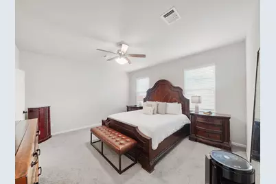 17810 Pamukkale Place, Tomball, TX 77377 - Photo 12