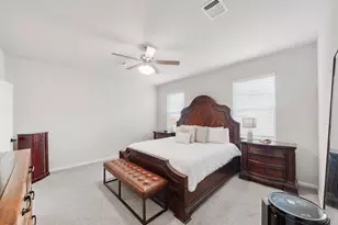17810 Pamukkale Pl, Tomball, TX 77377 - Photo 12