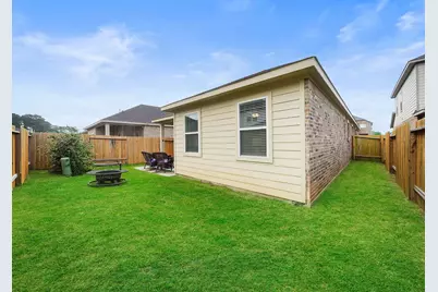 17810 Pamukkale Place, Tomball, TX 77377 - Photo 16