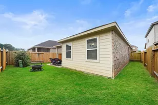 17810 Pamukkale Pl, Tomball, TX 77377 - Photo 16