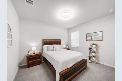 17810 Pamukkale Place, Tomball, TX 77377 - Photo 10