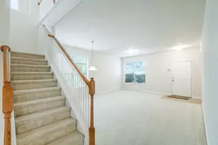 19427 Remington Prairie Dr, Houston, TX 77073 - Photo 4