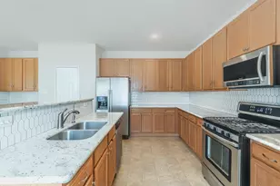 19427 Remington Prairie Dr, Houston, TX 77073 - Photo 6