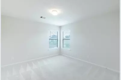 19427 Remington Prairie Drive, Houston, TX 77073 - Photo 20