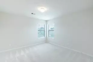 19427 Remington Prairie Dr, Houston, TX 77073 - Photo 20