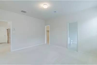 19427 Remington Prairie Drive, Houston, TX 77073 - Photo 14