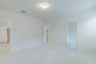 19427 Remington Prairie Dr, Houston, TX 77073 - Photo 14