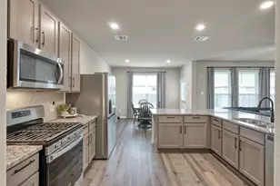 2717 Williams Grv Ct, Conroe, TX 77304 - Photo 12