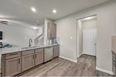 2717 Williams Grove Court, Conroe, TX 77304 - Photo 10