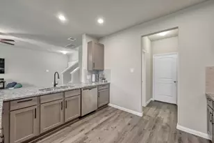 2717 Williams Grv Ct, Conroe, TX 77304 - Photo 10