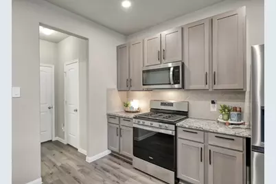 2717 Williams Grove Court, Conroe, TX 77304 - Photo 14
