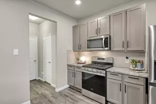 2717 Williams Grv Ct, Conroe, TX 77304 - Photo 14