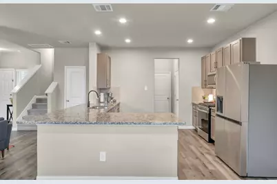 2717 Williams Grove Court, Conroe, TX 77304 - Photo 8