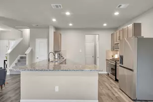 2717 Williams Grv Ct, Conroe, TX 77304 - Photo 8