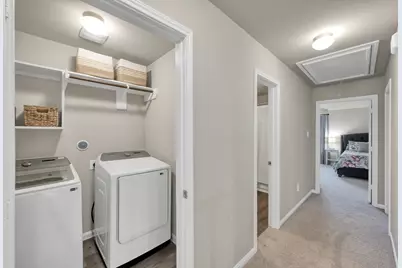2717 Williams Grove Court, Conroe, TX 77304 - Photo 34