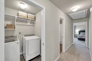 2717 Williams Grv Ct, Conroe, TX 77304 - Photo 34