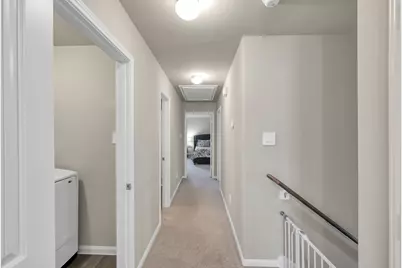 2717 Williams Grove Court, Conroe, TX 77304 - Photo 20