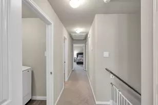 2717 Williams Grv Ct, Conroe, TX 77304 - Photo 20