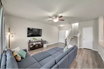 2717 Williams Grove Court, Conroe, TX 77304 - Photo 6
