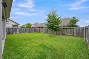 2717 Williams Grv Ct, Conroe, TX 77304 - Photo 36