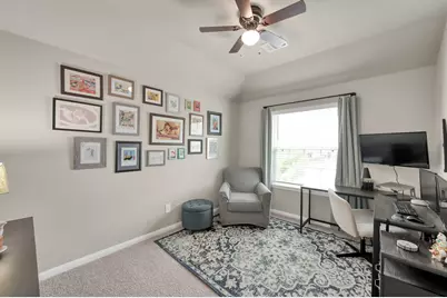 2717 Williams Grove Court, Conroe, TX 77304 - Photo 28