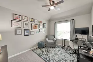 2717 Williams Grv Ct, Conroe, TX 77304 - Photo 28