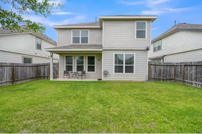 2717 Williams Grove Court, Conroe, TX 77304 - Photo 38