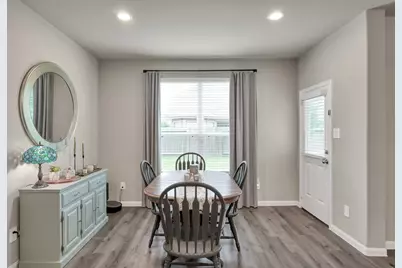 2717 Williams Grove Court, Conroe, TX 77304 - Photo 16